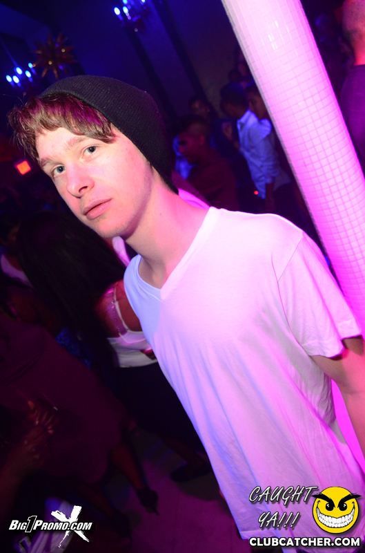 Luxy nightclub photo 39 - July 19th, 2014