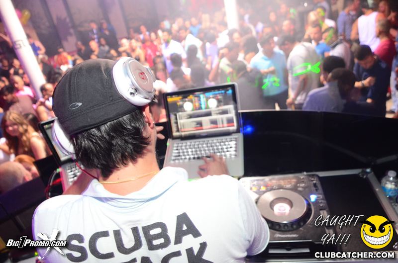 Luxy nightclub photo 42 - July 19th, 2014