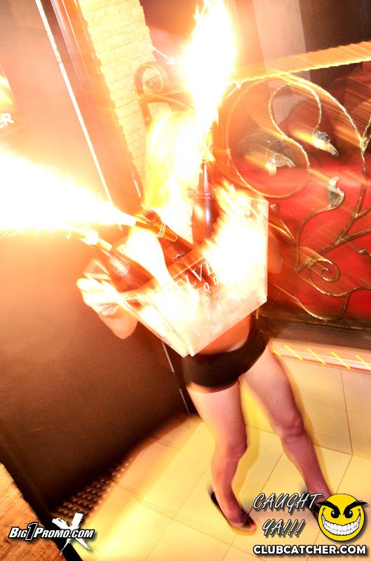 Luxy nightclub photo 43 - July 19th, 2014