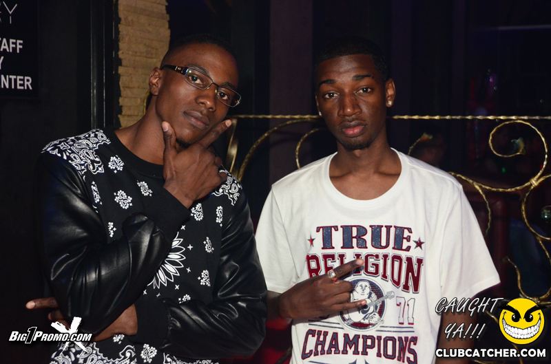 Luxy nightclub photo 51 - July 19th, 2014