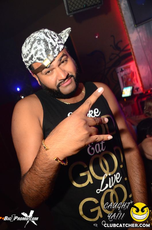 Luxy nightclub photo 53 - July 19th, 2014