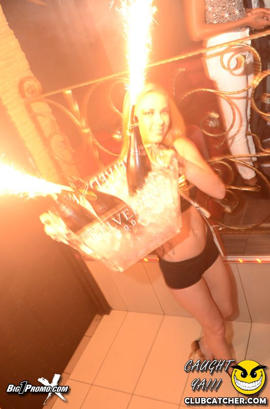 Luxy nightclub photo 55 - July 19th, 2014