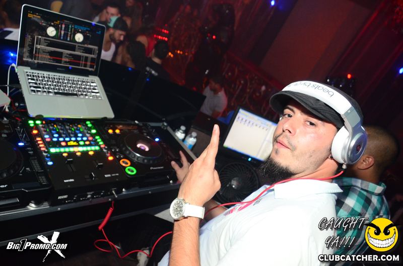 Luxy nightclub photo 56 - July 19th, 2014