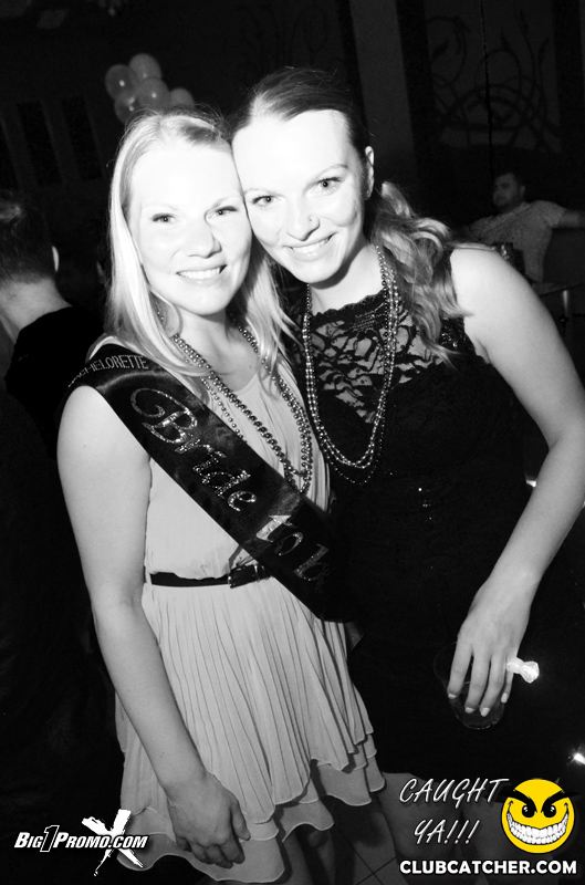 Luxy nightclub photo 60 - July 19th, 2014