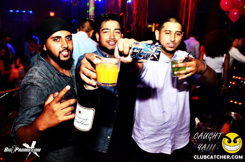 Luxy nightclub photo 70 - July 19th, 2014