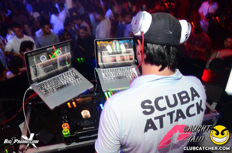 Luxy nightclub photo 72 - July 19th, 2014