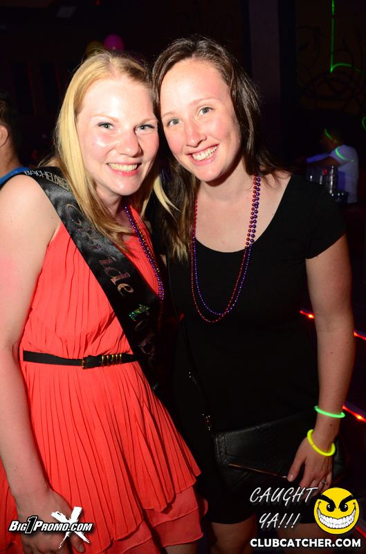 Luxy nightclub photo 73 - July 19th, 2014