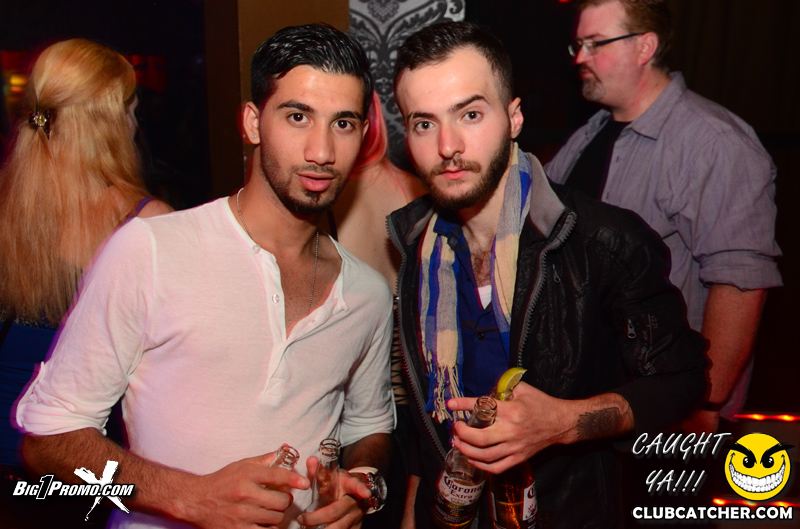 Luxy nightclub photo 75 - July 19th, 2014