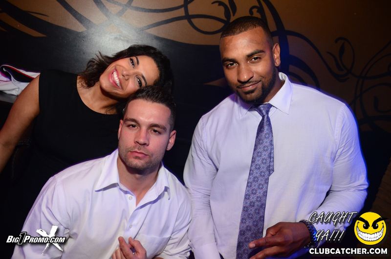 Luxy nightclub photo 76 - July 19th, 2014