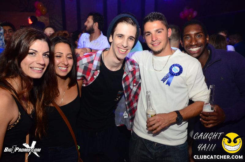 Luxy nightclub photo 77 - July 19th, 2014