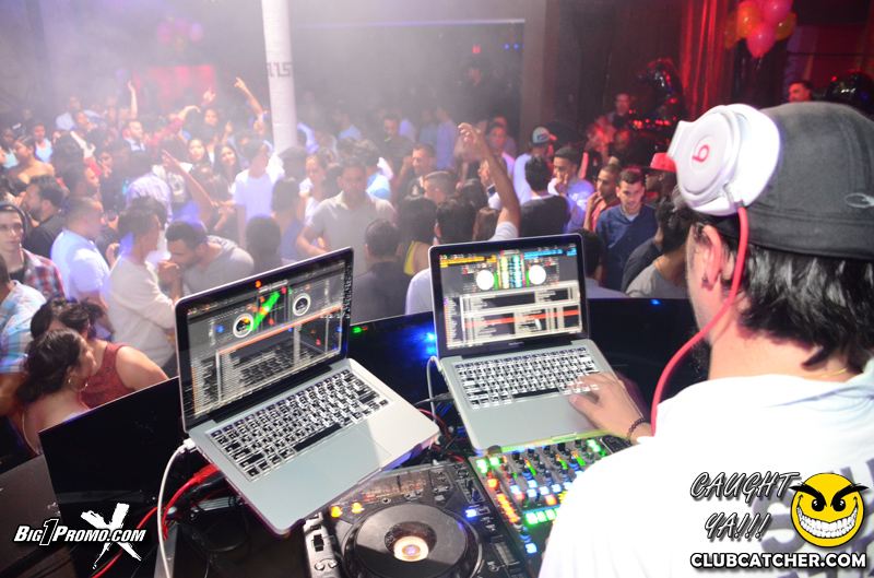 Luxy nightclub photo 79 - July 19th, 2014
