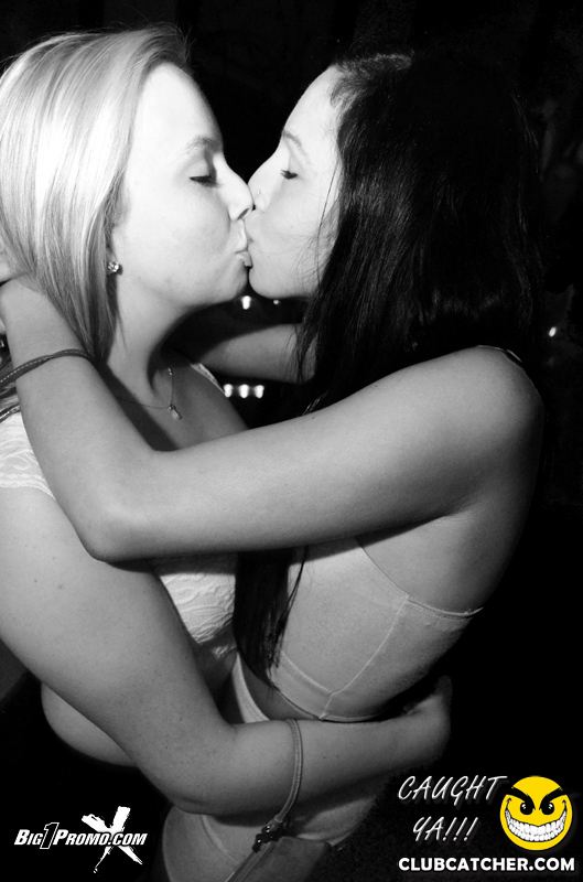 Luxy nightclub photo 80 - July 19th, 2014