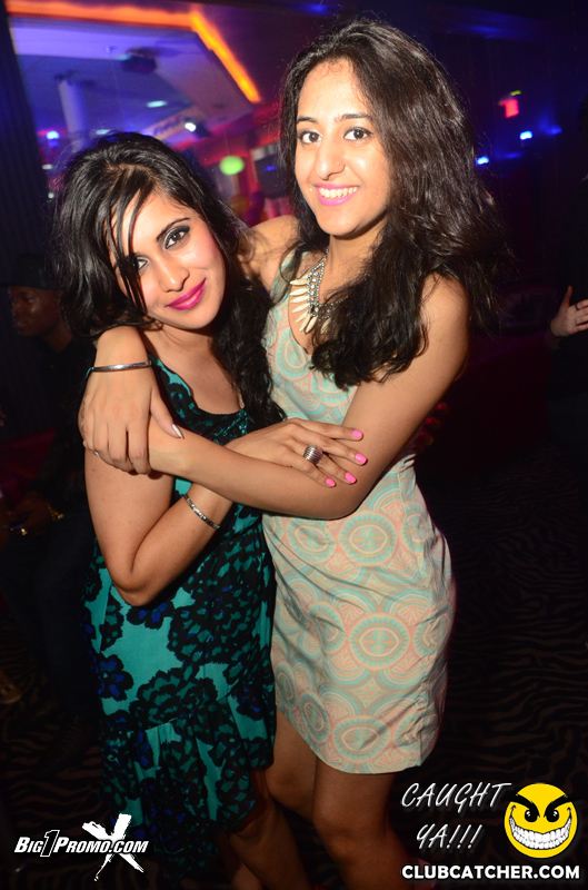 Luxy nightclub photo 9 - July 19th, 2014