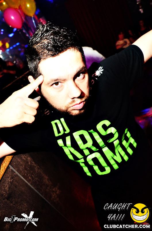 Luxy nightclub photo 81 - July 19th, 2014