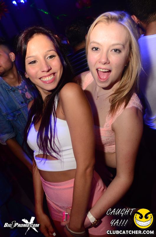 Luxy nightclub photo 83 - July 19th, 2014