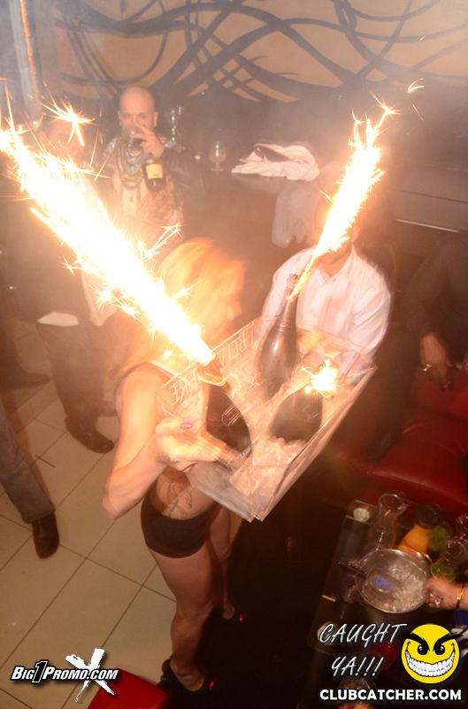 Luxy nightclub photo 84 - July 19th, 2014