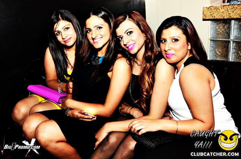 Luxy nightclub photo 85 - July 19th, 2014