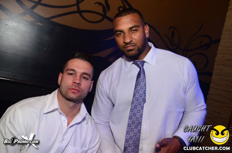 Luxy nightclub photo 86 - July 19th, 2014