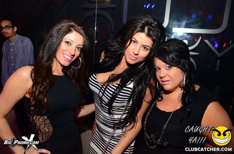 Luxy nightclub photo 87 - July 19th, 2014