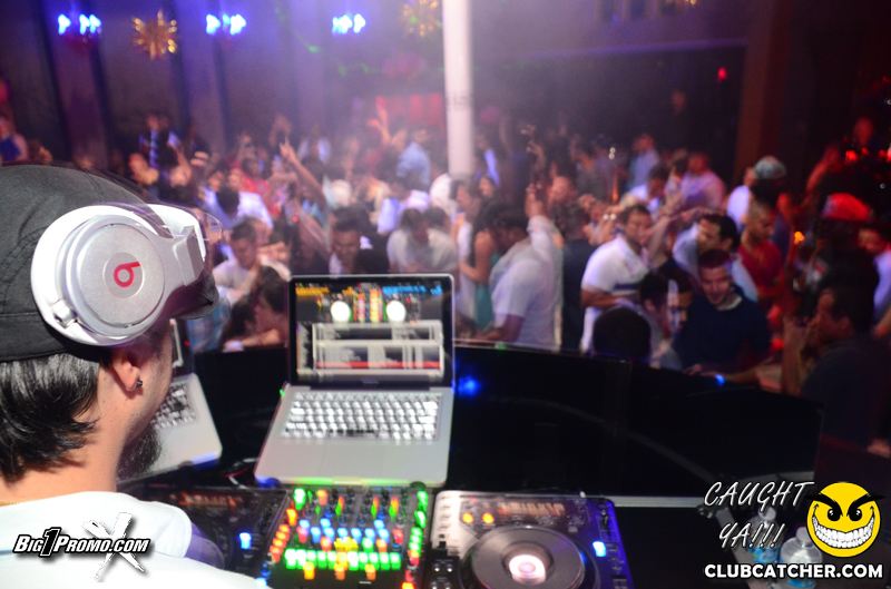 Luxy nightclub photo 88 - July 19th, 2014