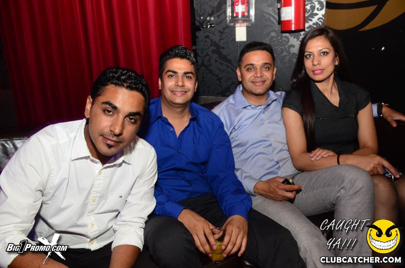 Luxy nightclub photo 89 - July 19th, 2014