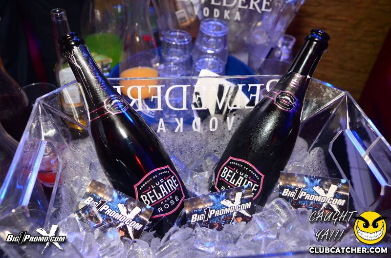 Luxy nightclub photo 10 - July 19th, 2014