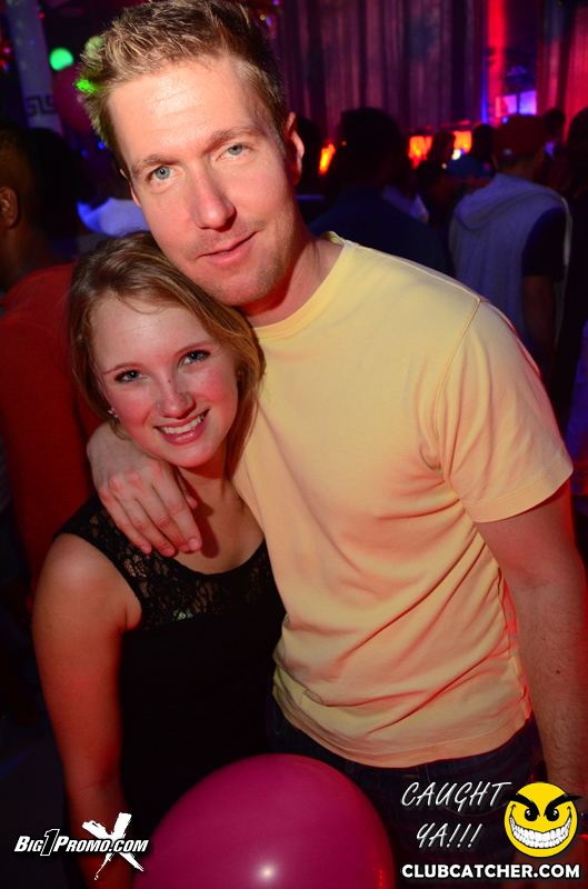 Luxy nightclub photo 95 - July 19th, 2014