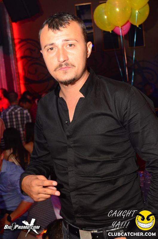 Luxy nightclub photo 96 - July 19th, 2014