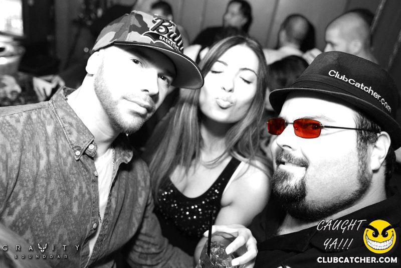 Gravity Soundbar nightclub photo 44 - July 23rd, 2014