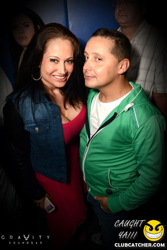 Gravity Soundbar nightclub photo 57 - July 23rd, 2014