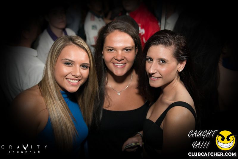 Gravity Soundbar nightclub photo 80 - July 23rd, 2014