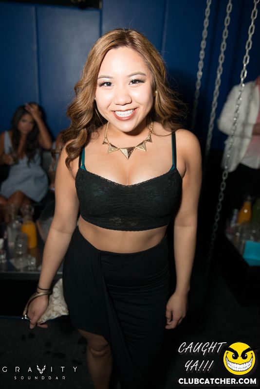 Gravity Soundbar nightclub photo 99 - July 23rd, 2014