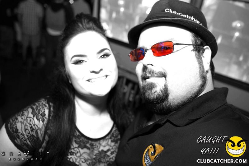 Gravity Soundbar nightclub photo 100 - July 23rd, 2014