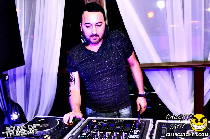 T2 lounge photo 31 - July 17th, 2014