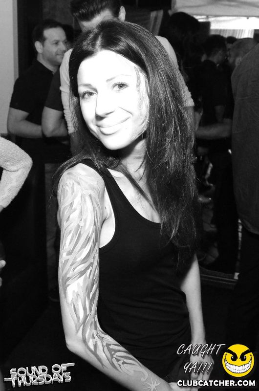 T2 lounge photo 33 - July 17th, 2014