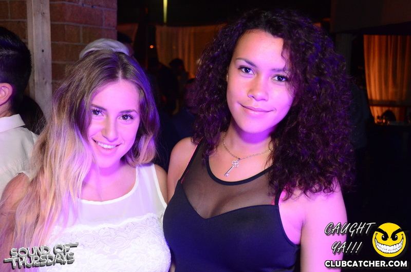 T2 lounge photo 40 - July 17th, 2014