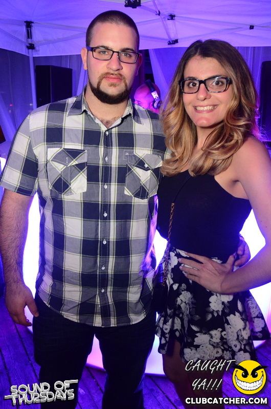 T2 lounge photo 43 - July 17th, 2014