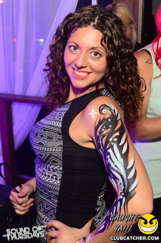 T2 lounge photo 45 - July 17th, 2014