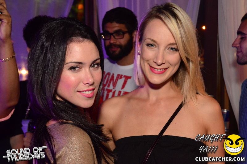 T2 lounge photo 46 - July 17th, 2014