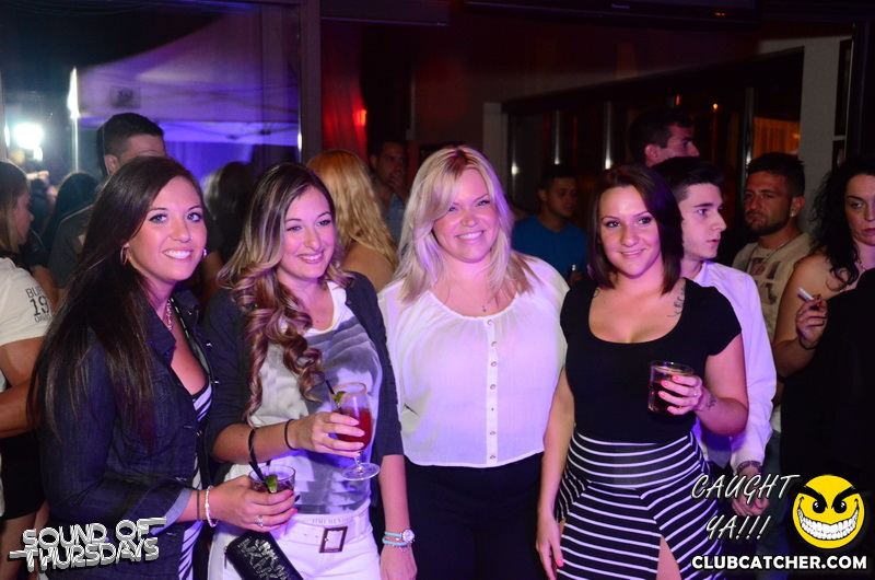 T2 lounge photo 53 - July 17th, 2014