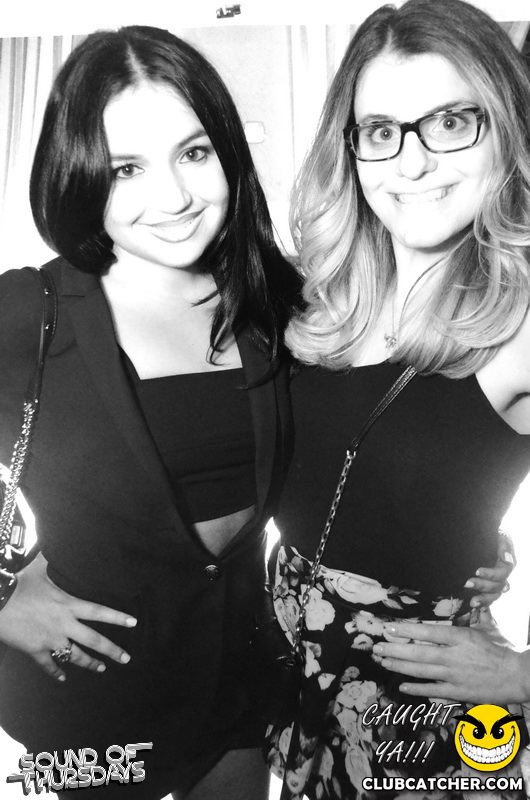 T2 lounge photo 54 - July 17th, 2014