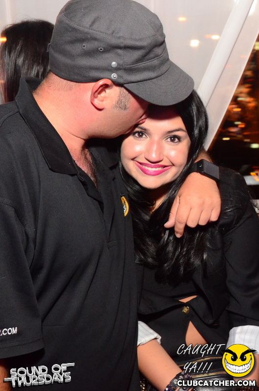 T2 lounge photo 56 - July 17th, 2014