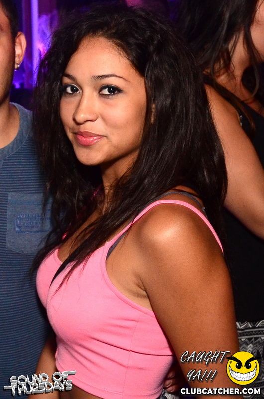 T2 lounge photo 64 - July 17th, 2014