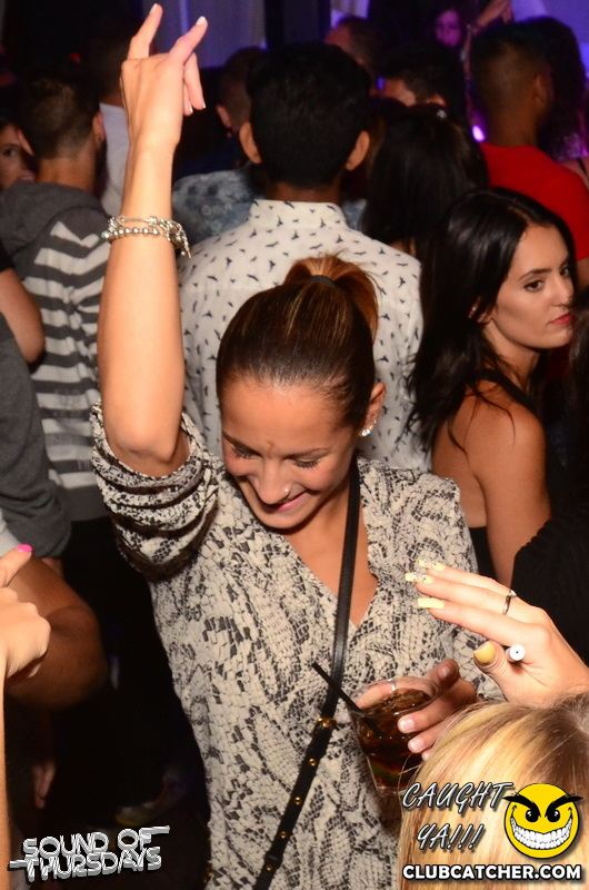 T2 lounge photo 65 - July 17th, 2014