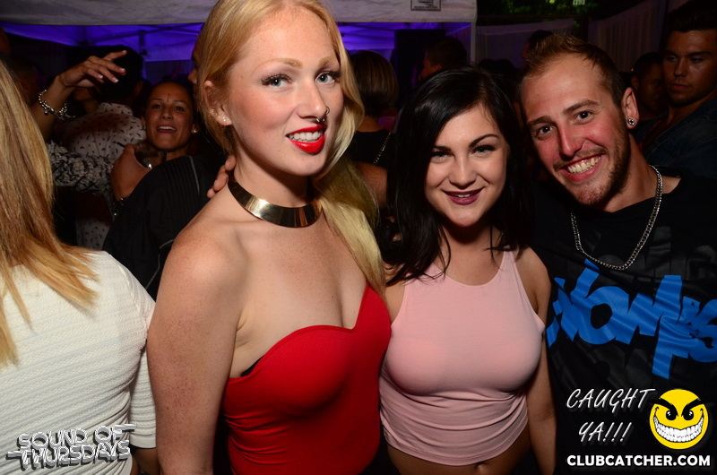 T2 lounge photo 67 - July 17th, 2014