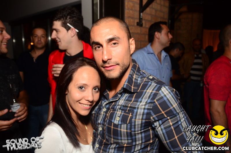 T2 lounge photo 74 - July 17th, 2014