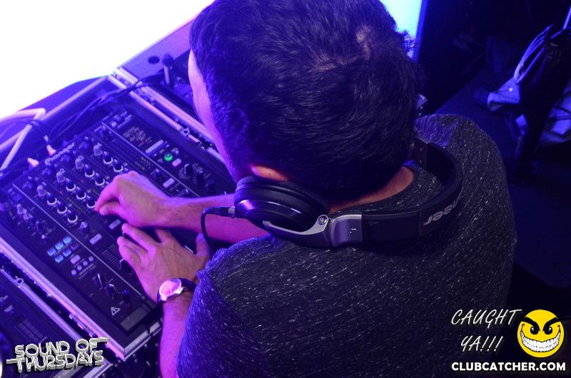 T2 lounge photo 76 - July 17th, 2014