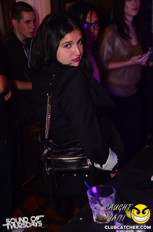 T2 lounge photo 78 - July 17th, 2014