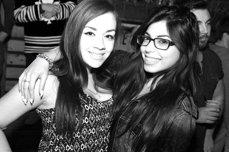 Avenue nightclub photo 106 - July 24th, 2014