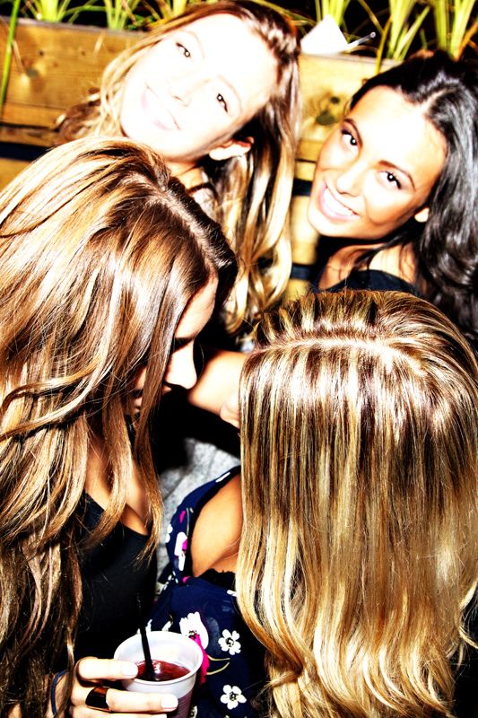 Avenue nightclub photo 107 - July 24th, 2014